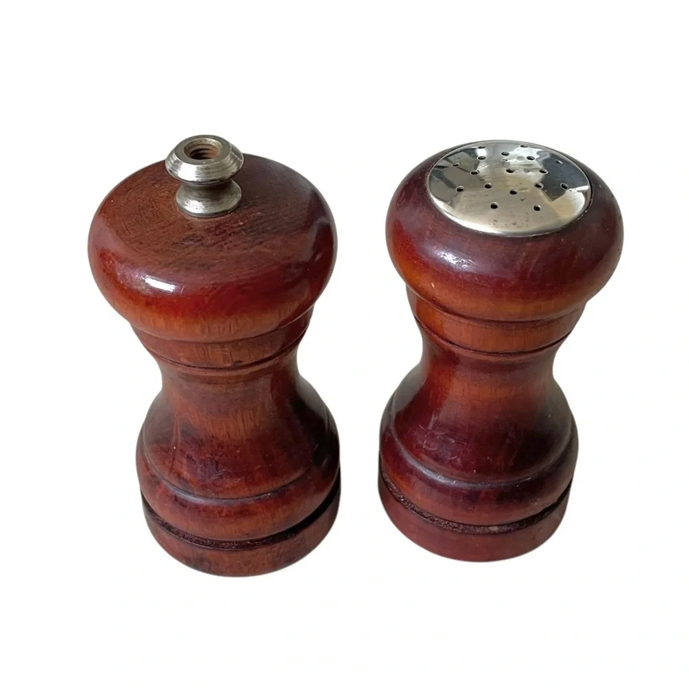 Vintage baribocraft canada